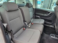 USED 2013 63 SKODA ROOMSTER 1.2 TSI SE Action MPV 5dr Petrol Manual Euro 5 (86 ps) FULL SERVICE HISTORY -- MOT FEB 27 -- SUNROOF -- PARKING SENSORS