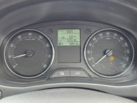 USED 2013 63 SKODA ROOMSTER 1.2 TSI SE Action MPV 5dr Petrol Manual Euro 5 (86 ps) FULL SERVICE HISTORY -- MOT FEB 27 -- SUNROOF -- PARKING SENSORS