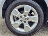USED 2013 63 SKODA ROOMSTER 1.2 TSI SE Action MPV 5dr Petrol Manual Euro 5 (86 ps) FULL SERVICE HISTORY -- MOT FEB 27 -- SUNROOF -- PARKING SENSORS