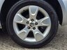 USED 2013 63 SKODA ROOMSTER 1.2 TSI SE Action MPV 5dr Petrol Manual Euro 5 (86 ps) FULL SERVICE HISTORY -- MOT FEB 27 -- SUNROOF -- PARKING SENSORS