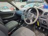 USED 2013 63 SKODA ROOMSTER 1.2 TSI SE Action MPV 5dr Petrol Manual Euro 5 (86 ps) FULL SERVICE HISTORY -- MOT FEB 27 -- SUNROOF -- PARKING SENSORS
