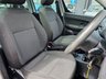 USED 2013 63 SKODA ROOMSTER 1.2 TSI SE Action MPV 5dr Petrol Manual Euro 5 (86 ps) FULL SERVICE HISTORY -- MOT FEB 27 -- SUNROOF -- PARKING SENSORS