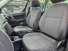 USED 2013 63 SKODA ROOMSTER 1.2 TSI SE Action MPV 5dr Petrol Manual Euro 5 (86 ps) FULL SERVICE HISTORY -- MOT FEB 27 -- SUNROOF -- PARKING SENSORS