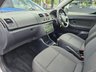 USED 2013 63 SKODA ROOMSTER 1.2 TSI SE Action MPV 5dr Petrol Manual Euro 5 (86 ps) FULL SERVICE HISTORY -- MOT FEB 27 -- SUNROOF -- PARKING SENSORS