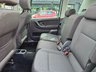 USED 2013 63 SKODA ROOMSTER 1.2 TSI SE Action MPV 5dr Petrol Manual Euro 5 (86 ps) FULL SERVICE HISTORY -- MOT FEB 27 -- SUNROOF -- PARKING SENSORS