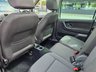 USED 2013 63 SKODA ROOMSTER 1.2 TSI SE Action MPV 5dr Petrol Manual Euro 5 (86 ps) FULL SERVICE HISTORY -- MOT FEB 27 -- SUNROOF -- PARKING SENSORS
