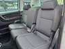 USED 2013 63 SKODA ROOMSTER 1.2 TSI SE Action MPV 5dr Petrol Manual Euro 5 (86 ps) FULL SERVICE HISTORY -- MOT FEB 27 -- SUNROOF -- PARKING SENSORS