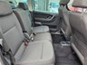 USED 2013 63 SKODA ROOMSTER 1.2 TSI SE Action MPV 5dr Petrol Manual Euro 5 (86 ps) FULL SERVICE HISTORY -- MOT FEB 27 -- SUNROOF -- PARKING SENSORS
