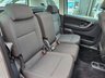 USED 2013 63 SKODA ROOMSTER 1.2 TSI SE Action MPV 5dr Petrol Manual Euro 5 (86 ps) FULL SERVICE HISTORY -- MOT FEB 27 -- SUNROOF -- PARKING SENSORS