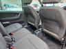 USED 2013 63 SKODA ROOMSTER 1.2 TSI SE Action MPV 5dr Petrol Manual Euro 5 (86 ps) FULL SERVICE HISTORY -- MOT FEB 27 -- SUNROOF -- PARKING SENSORS