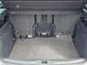 USED 2013 63 SKODA ROOMSTER 1.2 TSI SE Action MPV 5dr Petrol Manual Euro 5 (86 ps) FULL SERVICE HISTORY -- MOT FEB 27 -- SUNROOF -- PARKING SENSORS