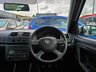 USED 2013 63 SKODA ROOMSTER 1.2 TSI SE Action MPV 5dr Petrol Manual Euro 5 (86 ps) FULL SERVICE HISTORY -- MOT FEB 27 -- SUNROOF -- PARKING SENSORS