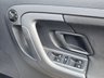 USED 2013 63 SKODA ROOMSTER 1.2 TSI SE Action MPV 5dr Petrol Manual Euro 5 (86 ps) FULL SERVICE HISTORY -- MOT FEB 27 -- SUNROOF -- PARKING SENSORS