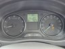 USED 2013 63 SKODA ROOMSTER 1.2 TSI SE Action MPV 5dr Petrol Manual Euro 5 (86 ps) FULL SERVICE HISTORY -- MOT FEB 27 -- SUNROOF -- PARKING SENSORS
