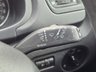 USED 2013 63 SKODA ROOMSTER 1.2 TSI SE Action MPV 5dr Petrol Manual Euro 5 (86 ps) FULL SERVICE HISTORY -- MOT FEB 27 -- SUNROOF -- PARKING SENSORS