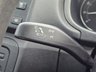 USED 2013 63 SKODA ROOMSTER 1.2 TSI SE Action MPV 5dr Petrol Manual Euro 5 (86 ps) FULL SERVICE HISTORY -- MOT FEB 27 -- SUNROOF -- PARKING SENSORS