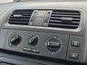 USED 2013 63 SKODA ROOMSTER 1.2 TSI SE Action MPV 5dr Petrol Manual Euro 5 (86 ps) FULL SERVICE HISTORY -- MOT FEB 27 -- SUNROOF -- PARKING SENSORS