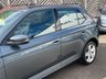 USED 2015 65 SKODA FABIA 1.2 TSI SE L Hatchback 5dr Petrol Manual Euro 6 (s/s) (110 ps) 