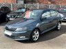 USED 2015 65 SKODA FABIA 1.2 TSI SE L Hatchback 5dr Petrol Manual Euro 6 (s/s) (110 ps) 