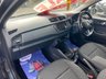 USED 2015 65 SKODA FABIA 1.2 TSI SE L Hatchback 5dr Petrol Manual Euro 6 (s/s) (110 ps) 