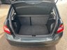 USED 2015 65 SKODA FABIA 1.2 TSI SE L Hatchback 5dr Petrol Manual Euro 6 (s/s) (110 ps) 