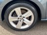USED 2015 65 SKODA FABIA 1.2 TSI SE L Hatchback 5dr Petrol Manual Euro 6 (s/s) (110 ps) 