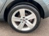 USED 2015 65 SKODA FABIA 1.2 TSI SE L Hatchback 5dr Petrol Manual Euro 6 (s/s) (110 ps) 