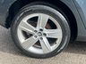 USED 2015 65 SKODA FABIA 1.2 TSI SE L Hatchback 5dr Petrol Manual Euro 6 (s/s) (110 ps) 