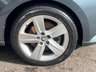 USED 2015 65 SKODA FABIA 1.2 TSI SE L Hatchback 5dr Petrol Manual Euro 6 (s/s) (110 ps) 