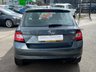USED 2015 65 SKODA FABIA 1.2 TSI SE L Hatchback 5dr Petrol Manual Euro 6 (s/s) (110 ps) 