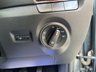 USED 2015 65 SKODA FABIA 1.2 TSI SE L Hatchback 5dr Petrol Manual Euro 6 (s/s) (110 ps) 