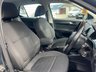 USED 2015 65 SKODA FABIA 1.2 TSI SE L Hatchback 5dr Petrol Manual Euro 6 (s/s) (110 ps) 