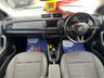 USED 2015 65 SKODA FABIA 1.2 TSI SE L Hatchback 5dr Petrol Manual Euro 6 (s/s) (110 ps) 