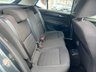USED 2015 65 SKODA FABIA 1.2 TSI SE L Hatchback 5dr Petrol Manual Euro 6 (s/s) (110 ps) 