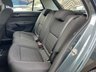 USED 2015 65 SKODA FABIA 1.2 TSI SE L Hatchback 5dr Petrol Manual Euro 6 (s/s) (110 ps) 