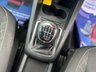 USED 2015 65 SKODA FABIA 1.2 TSI SE L Hatchback 5dr Petrol Manual Euro 6 (s/s) (110 ps) 
