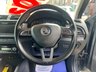 USED 2015 65 SKODA FABIA 1.2 TSI SE L Hatchback 5dr Petrol Manual Euro 6 (s/s) (110 ps) 