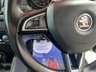 USED 2015 65 SKODA FABIA 1.2 TSI SE L Hatchback 5dr Petrol Manual Euro 6 (s/s) (110 ps) 