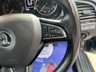 USED 2015 65 SKODA FABIA 1.2 TSI SE L Hatchback 5dr Petrol Manual Euro 6 (s/s) (110 ps) 