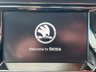 USED 2015 65 SKODA FABIA 1.2 TSI SE L Hatchback 5dr Petrol Manual Euro 6 (s/s) (110 ps) 