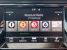 USED 2015 65 SKODA FABIA 1.2 TSI SE L Hatchback 5dr Petrol Manual Euro 6 (s/s) (110 ps) 