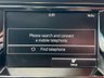 USED 2015 65 SKODA FABIA 1.2 TSI SE L Hatchback 5dr Petrol Manual Euro 6 (s/s) (110 ps) 