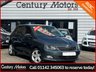 USED 2015 65 SKODA FABIA 1.2 TSI SE L Hatchback 5dr Petrol Manual Euro 6 (s/s) (110 ps) 