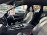 USED 2018 18 VOLVO XC60 2.0 D4 R-Design SUV 5dr Diesel Auto AWD Euro 6 (s/s) (190 ps) Stamped svc book : Bluetooth : Sat Nav : DAB Radio : R-Design upholstery+steering wheel :      Heated front seats : Heated screen : Heated steering wheel : Isofix : Air-conditioning :      Rear view camera : Rear parking sensors : Remotely operated tailgate