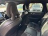 USED 2018 18 VOLVO XC60 2.0 D4 R-Design SUV 5dr Diesel Auto AWD Euro 6 (s/s) (190 ps) Stamped svc book : Bluetooth : Sat Nav : DAB Radio : R-Design upholstery+steering wheel :      Heated front seats : Heated screen : Heated steering wheel : Isofix : Air-conditioning :      Rear view camera : Rear parking sensors : Remotely operated tailgate