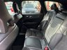 USED 2018 18 VOLVO XC60 2.0 D4 R-Design SUV 5dr Diesel Auto AWD Euro 6 (s/s) (190 ps) Stamped svc book : Bluetooth : Sat Nav : DAB Radio : R-Design upholstery+steering wheel :      Heated front seats : Heated screen : Heated steering wheel : Isofix : Air-conditioning :      Rear view camera : Rear parking sensors : Remotely operated tailgate