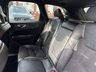 USED 2018 18 VOLVO XC60 2.0 D4 R-Design SUV 5dr Diesel Auto AWD Euro 6 (s/s) (190 ps) Stamped svc book : Bluetooth : Sat Nav : DAB Radio : R-Design upholstery+steering wheel :      Heated front seats : Heated screen : Heated steering wheel : Isofix : Air-conditioning :      Rear view camera : Rear parking sensors : Remotely operated tailgate