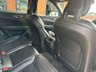 USED 2018 18 VOLVO XC60 2.0 D4 R-Design SUV 5dr Diesel Auto AWD Euro 6 (s/s) (190 ps) Stamped svc book : Bluetooth : Sat Nav : DAB Radio : R-Design upholstery+steering wheel :      Heated front seats : Heated screen : Heated steering wheel : Isofix : Air-conditioning :      Rear view camera : Rear parking sensors : Remotely operated tailgate