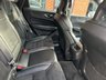 USED 2018 18 VOLVO XC60 2.0 D4 R-Design SUV 5dr Diesel Auto AWD Euro 6 (s/s) (190 ps) Stamped svc book : Bluetooth : Sat Nav : DAB Radio : R-Design upholstery+steering wheel :      Heated front seats : Heated screen : Heated steering wheel : Isofix : Air-conditioning :      Rear view camera : Rear parking sensors : Remotely operated tailgate