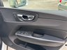 USED 2018 18 VOLVO XC60 2.0 D4 R-Design SUV 5dr Diesel Auto AWD Euro 6 (s/s) (190 ps) Stamped svc book : Bluetooth : Sat Nav : DAB Radio : R-Design upholstery+steering wheel :      Heated front seats : Heated screen : Heated steering wheel : Isofix : Air-conditioning :      Rear view camera : Rear parking sensors : Remotely operated tailgate